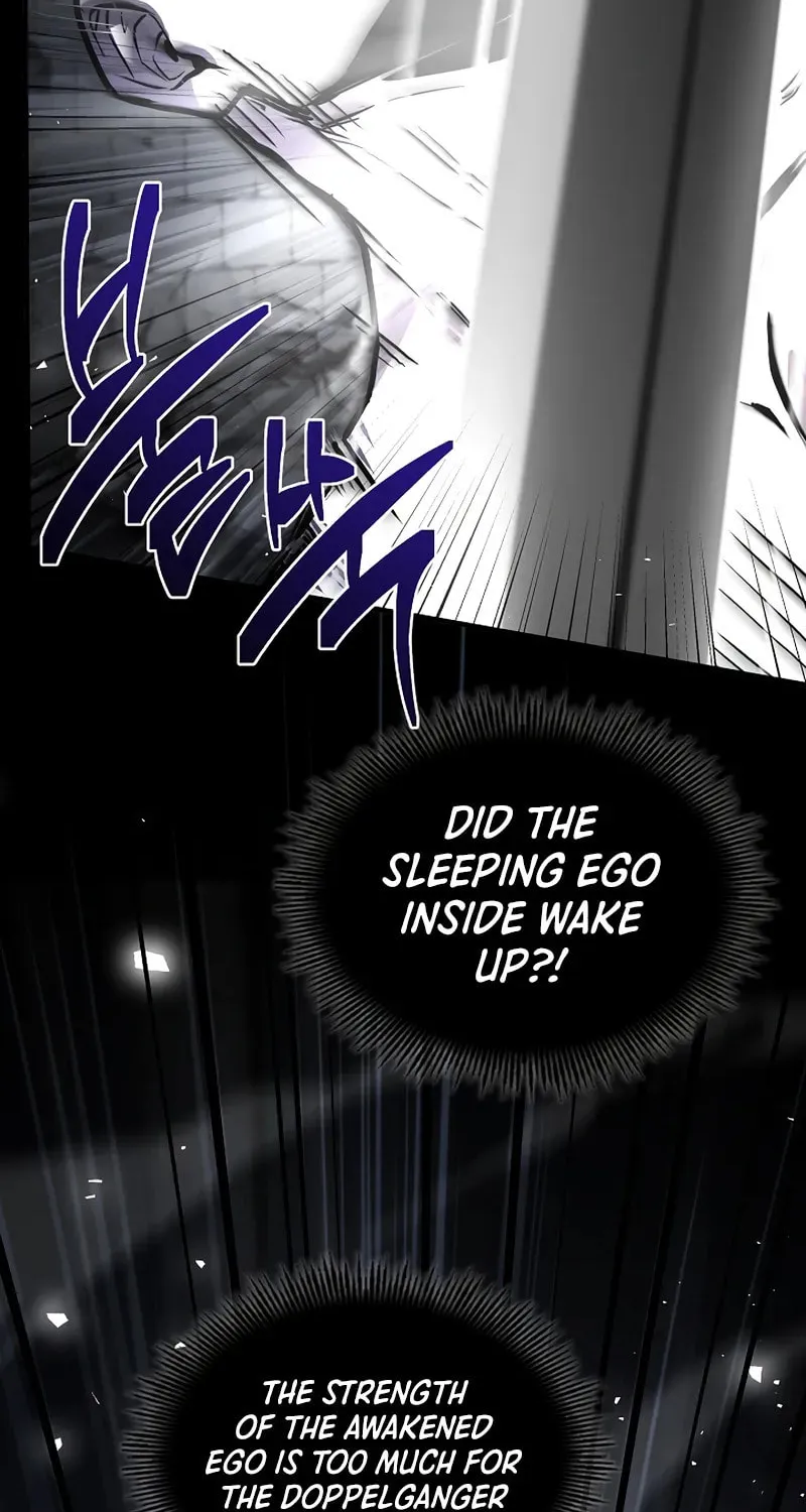 The Legendary Spearman Returns Chapter 177 page 31 - 
