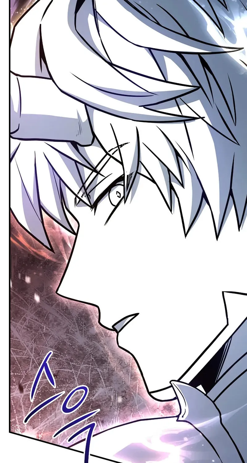 The Legendary Spearman Returns Chapter 177 page 53 - 