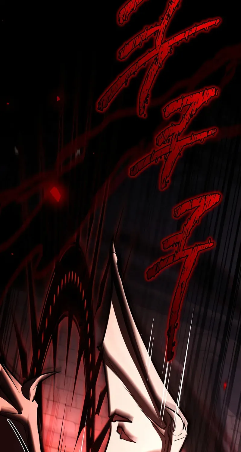 The Legendary Spearman Returns Chapter 177 page 56 - 