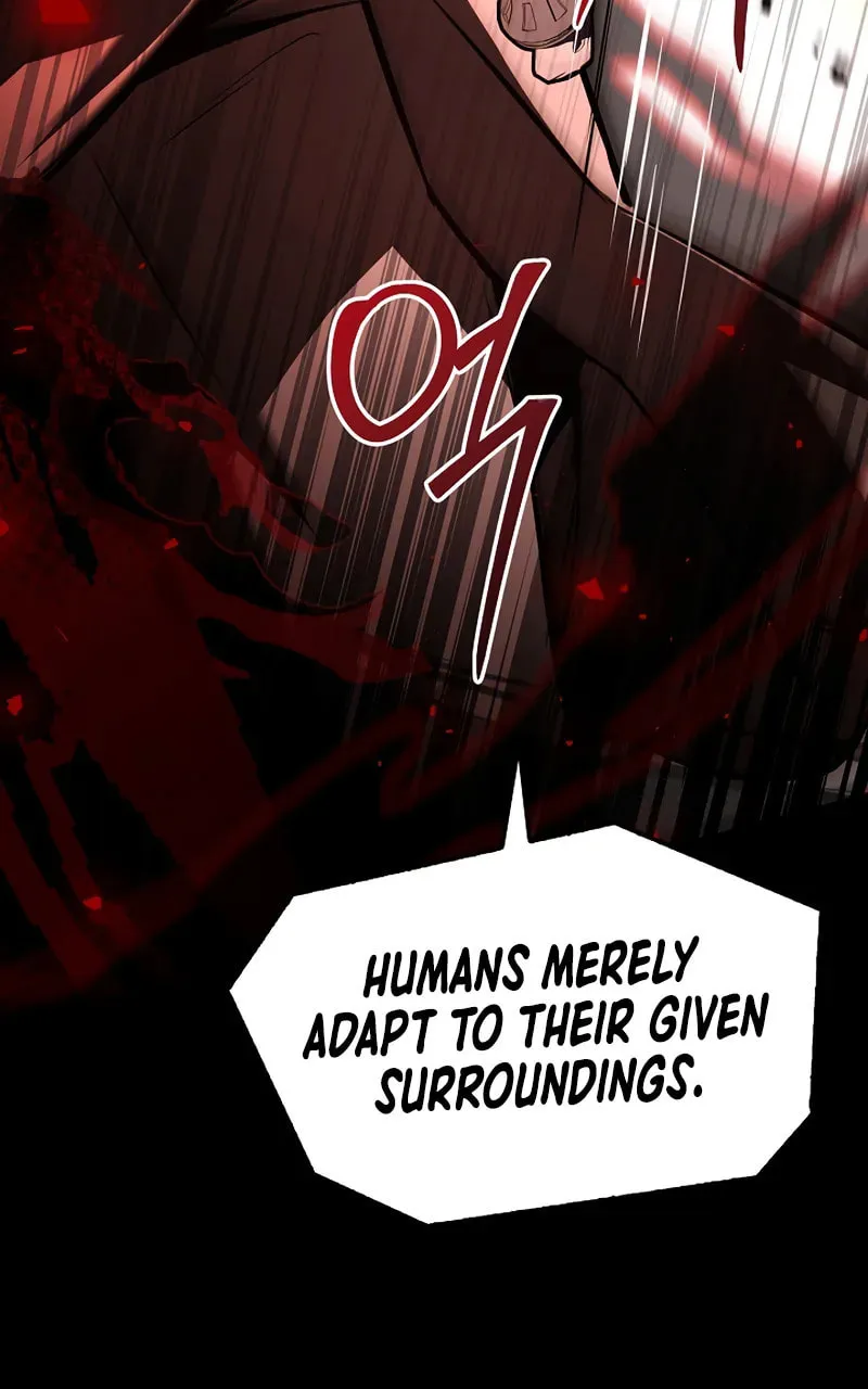 The Legendary Spearman Returns Chapter 177 page 58 - 