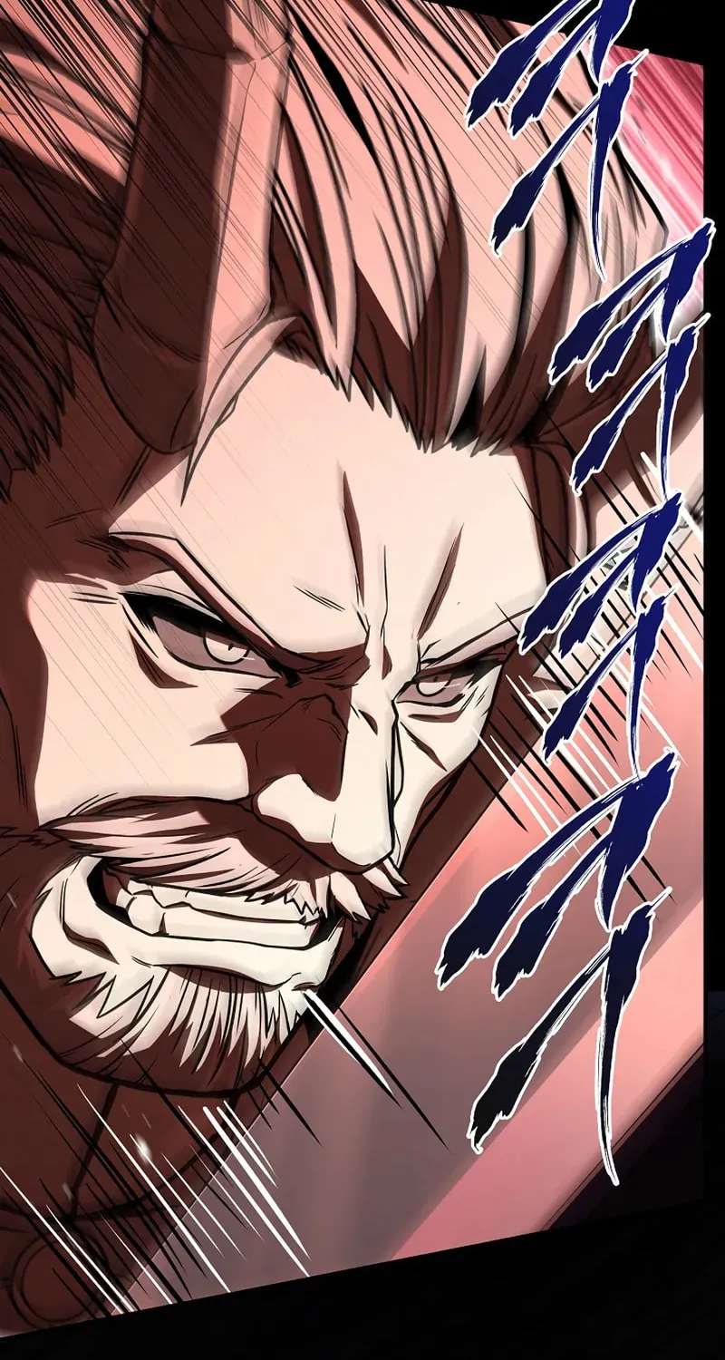 The Legendary Spearman Returns Chapter 177 page 64 - 