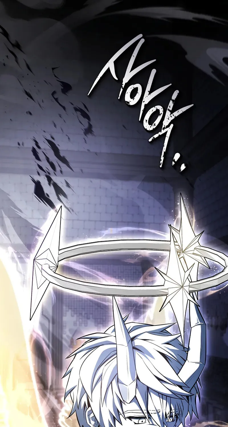 The Legendary Spearman Returns Chapter 177 page 78 - 