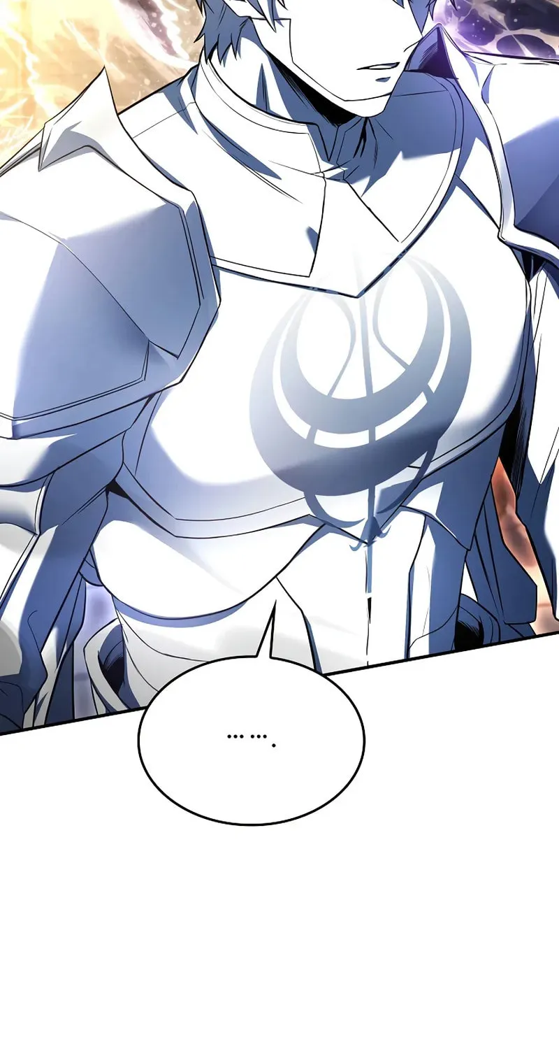 The Legendary Spearman Returns Chapter 177 page 79 - 