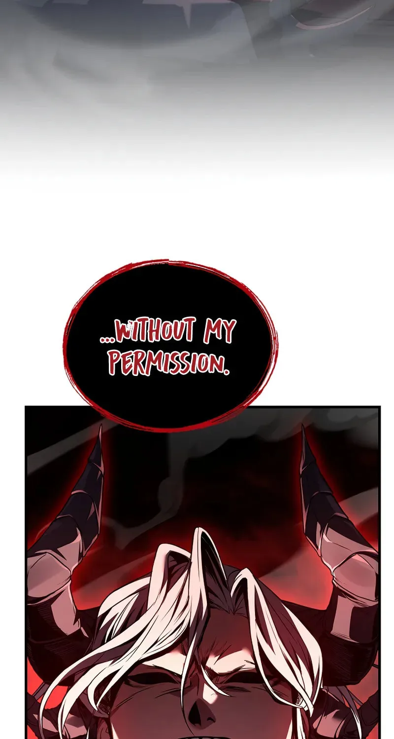 The Legendary Spearman Returns Chapter 177 page 92 - 
