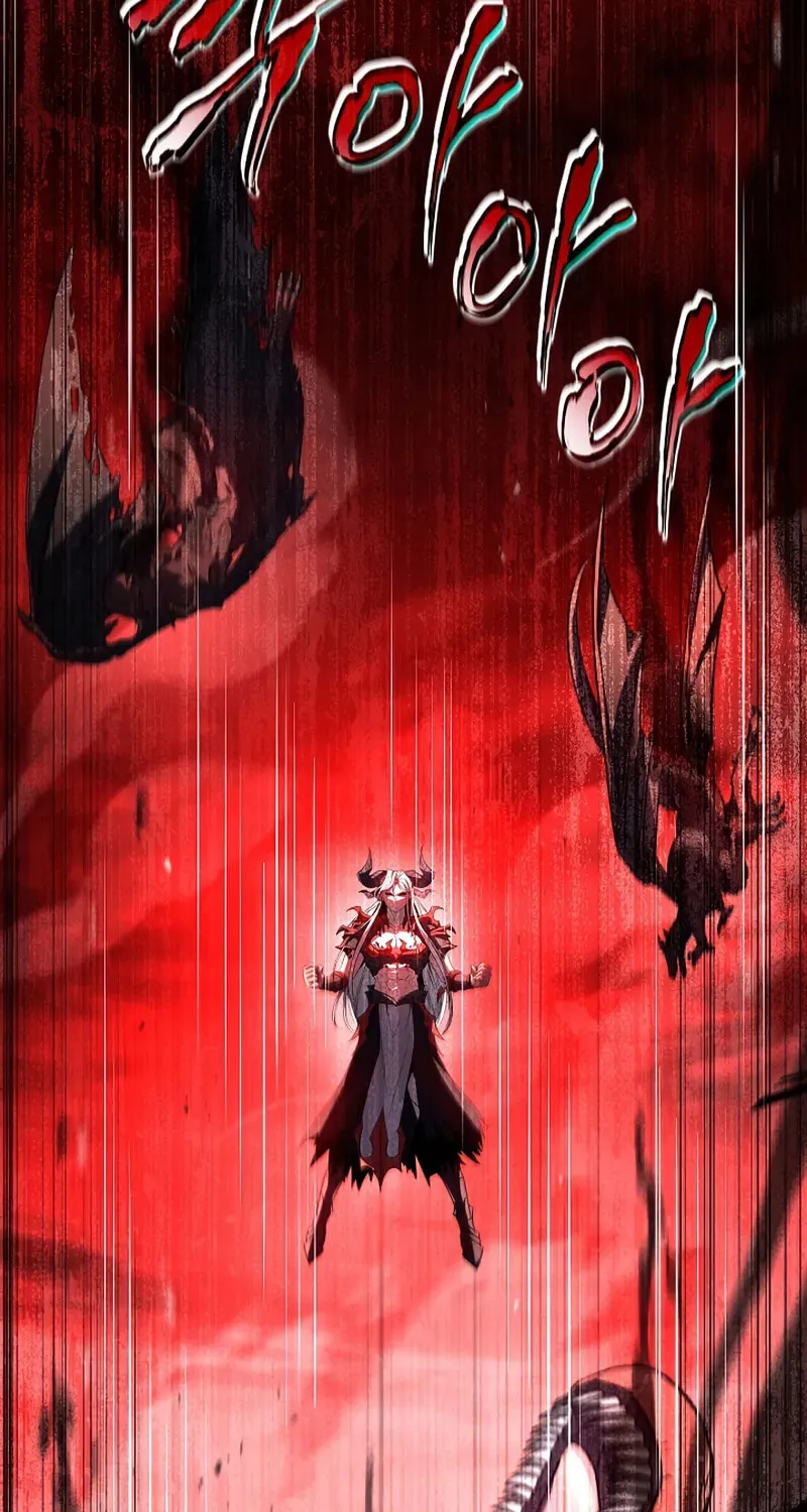 The Legendary Spearman Returns Chapter 177 page 94 - 