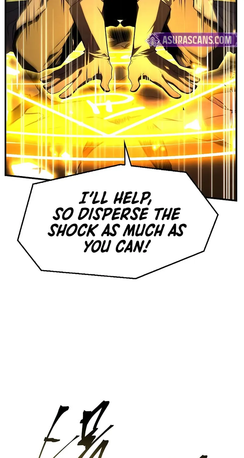 The Legendary Spearman Returns Chapter 178 page 103 - 