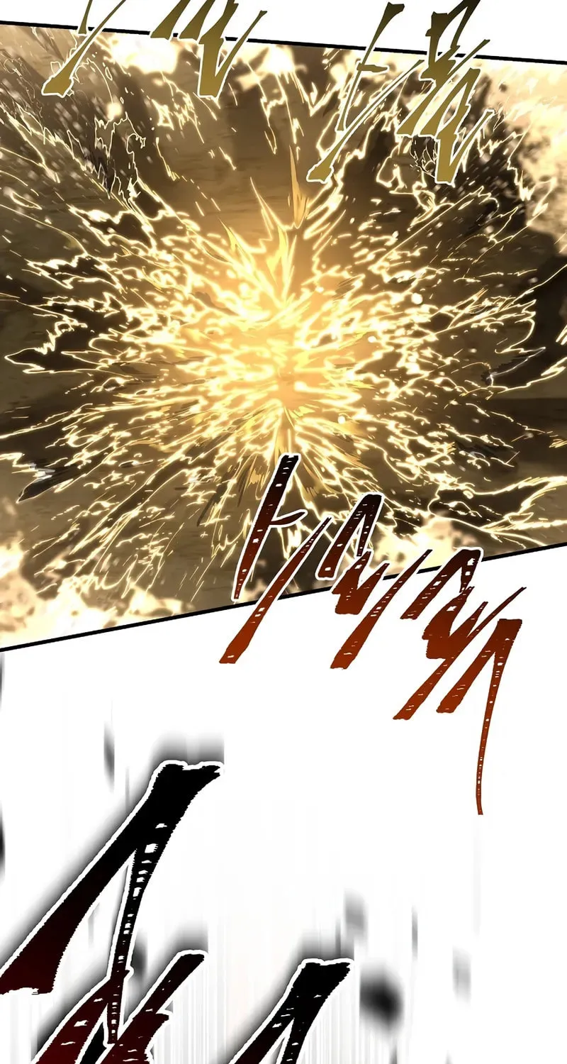The Legendary Spearman Returns Chapter 178 page 104 - 