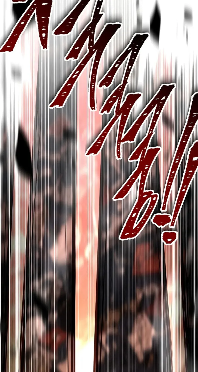 The Legendary Spearman Returns Chapter 178 page 105 - 