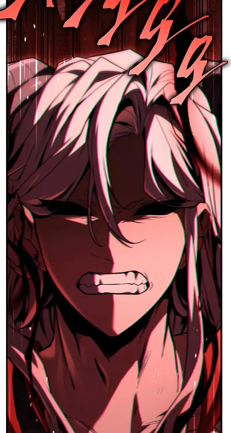 The Legendary Spearman Returns Chapter 178 page 114 - 