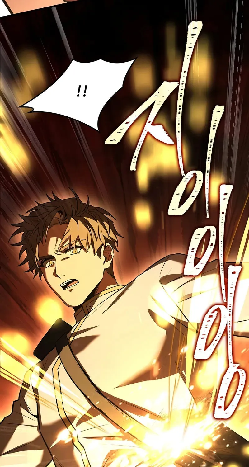 The Legendary Spearman Returns Chapter 178 page 130 - 