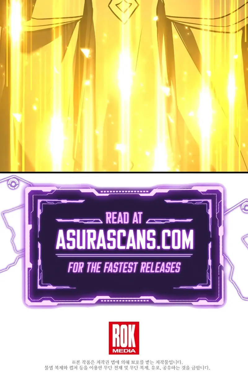 The Legendary Spearman Returns Chapter 178 page 138 - 