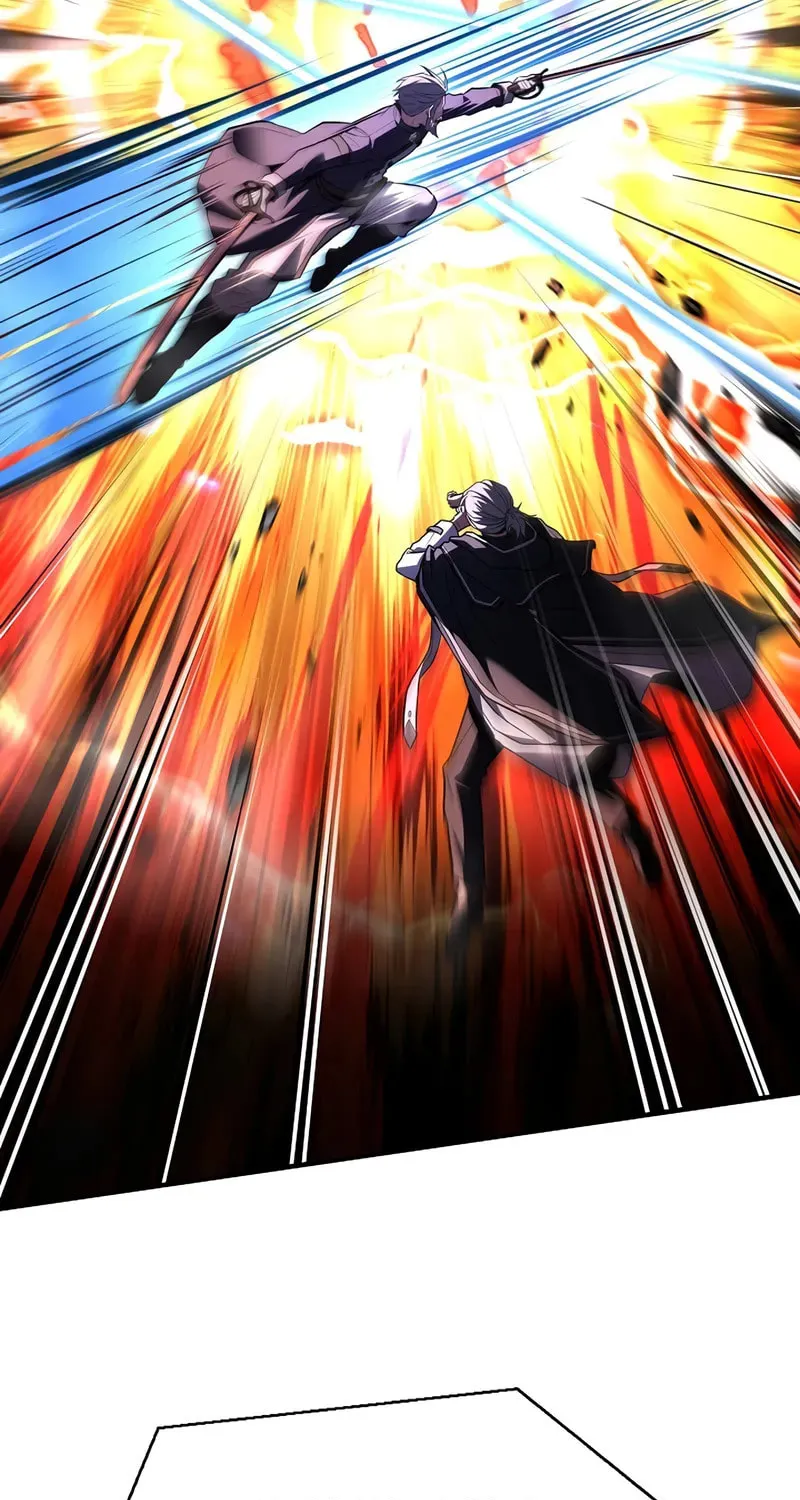 The Legendary Spearman Returns Chapter 178 page 66 - 