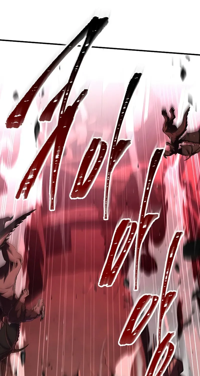 The Legendary Spearman Returns Chapter 178 page 90 - 