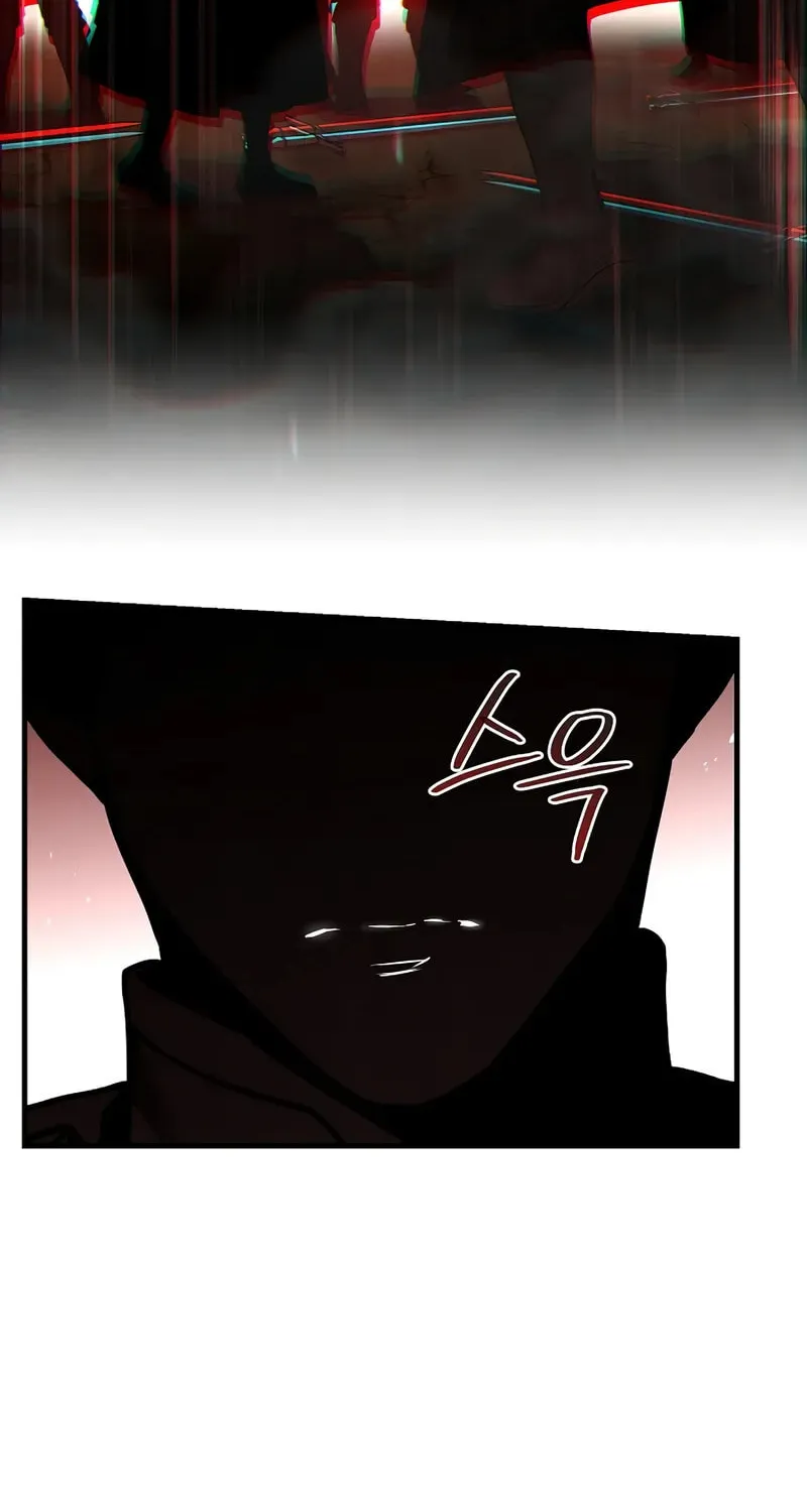 The Legendary Spearman Returns Chapter 179 page 101 - 