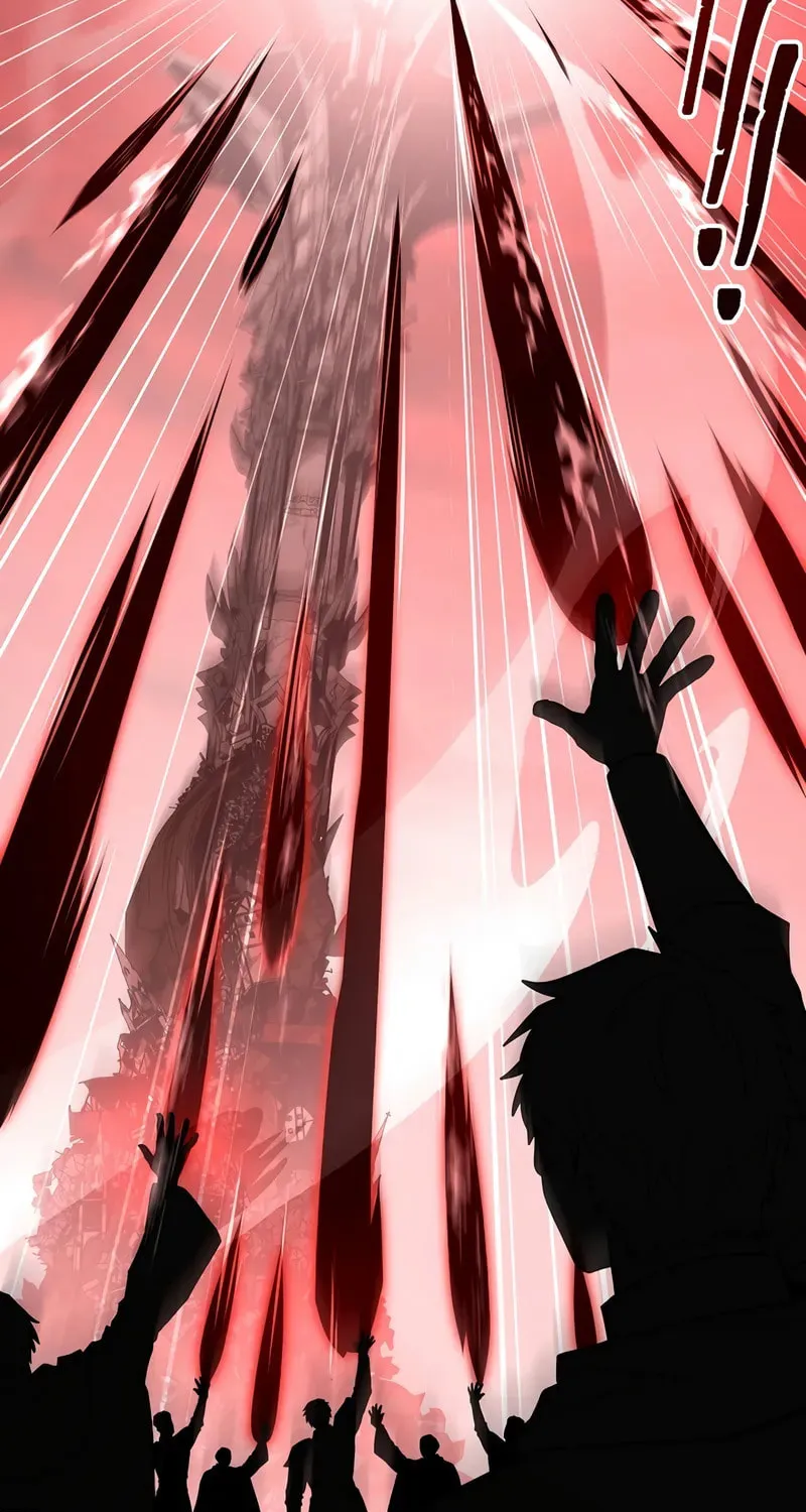 The Legendary Spearman Returns Chapter 179 page 106 - 