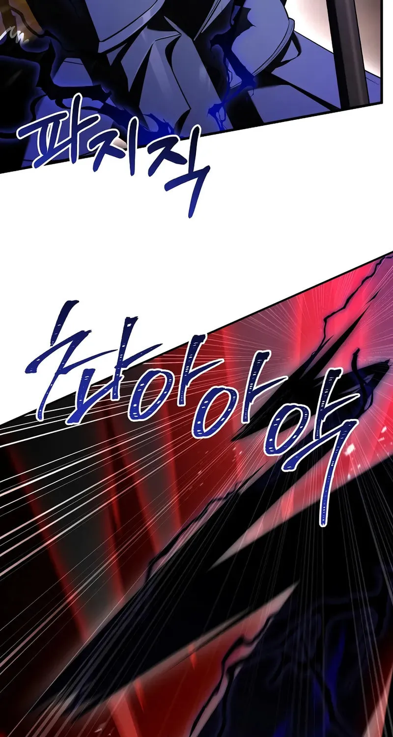 The Legendary Spearman Returns Chapter 179 page 108 - 