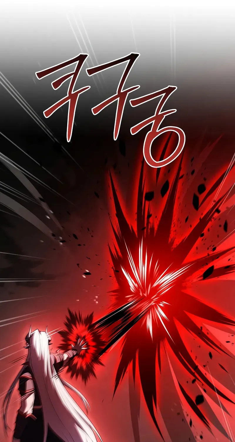 The Legendary Spearman Returns Chapter 179 page 112 - 