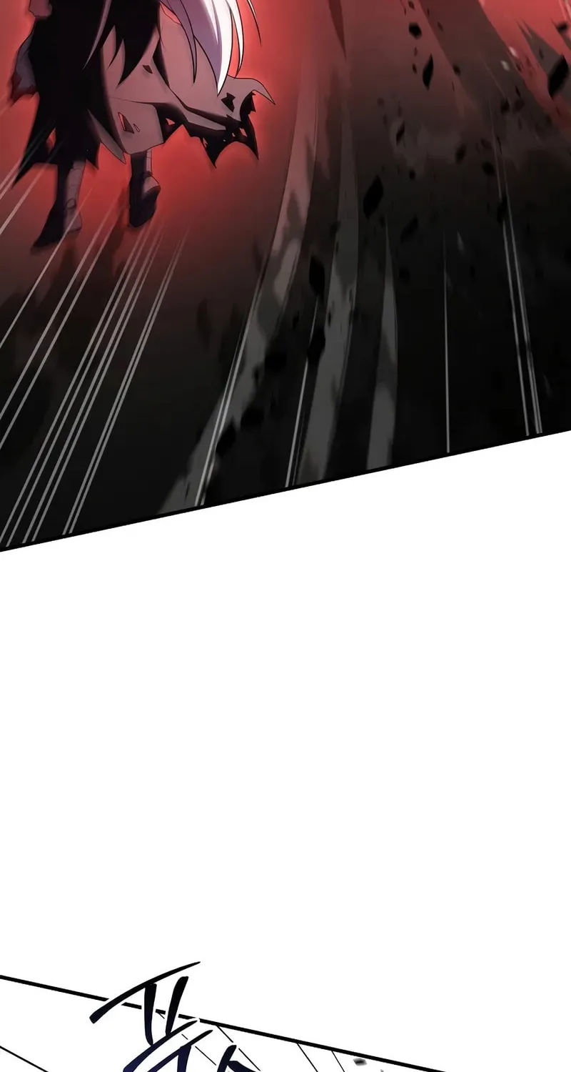 The Legendary Spearman Returns Chapter 179 page 113 - 