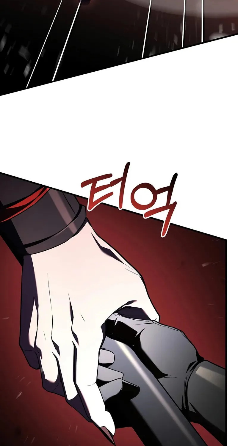 The Legendary Spearman Returns Chapter 179 page 115 - 