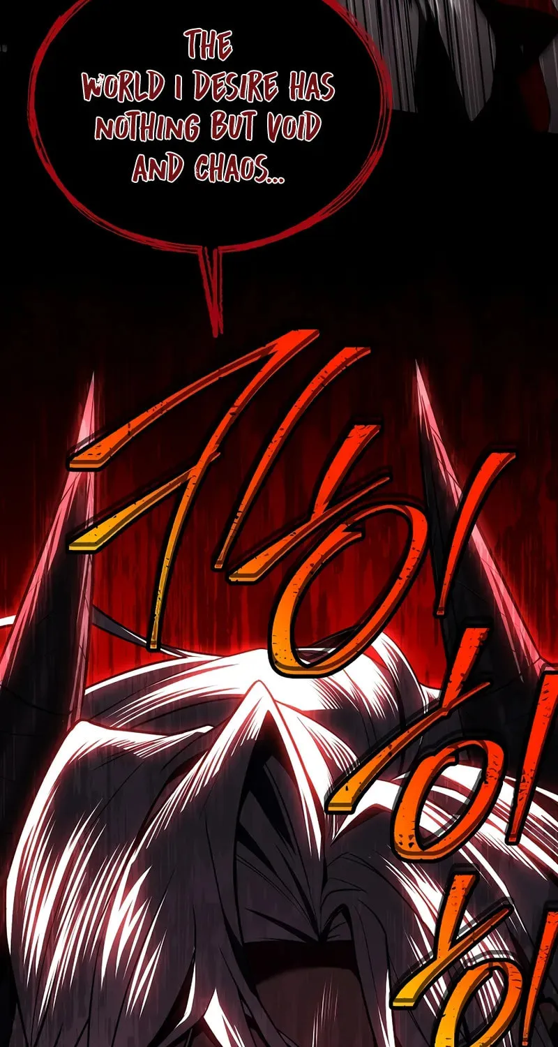 The Legendary Spearman Returns Chapter 179 page 118 - 