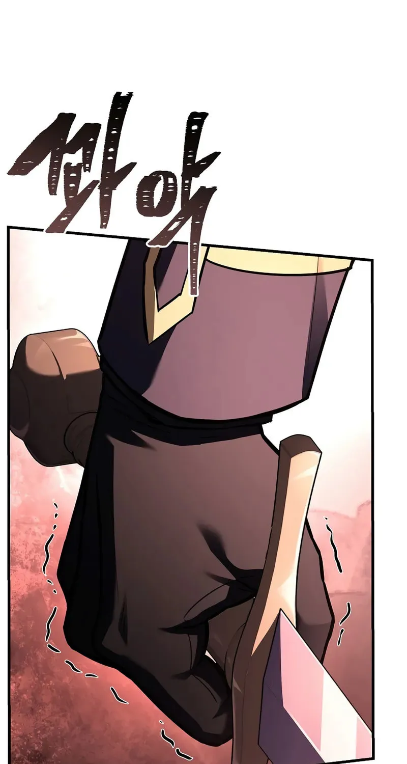 The Legendary Spearman Returns Chapter 179 page 16 - 