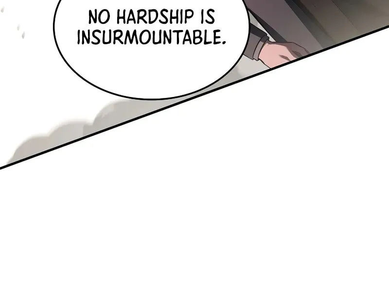 The Legendary Spearman Returns Chapter 179 page 30 - 