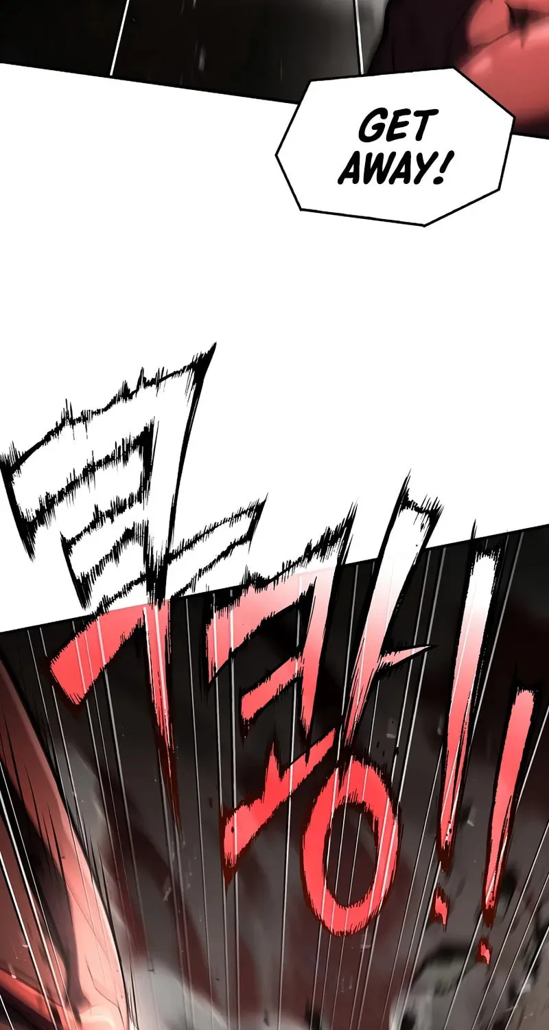The Legendary Spearman Returns Chapter 179 page 4 - 