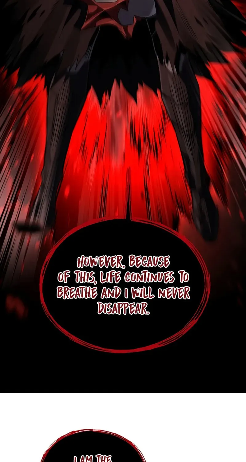 The Legendary Spearman Returns Chapter 179 page 73 - 