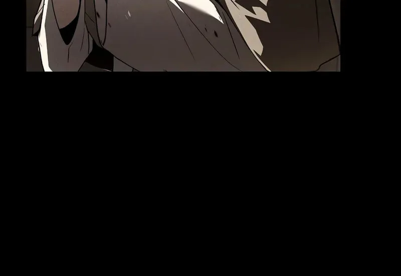 The Legendary Spearman Returns Chapter 179 page 76 - 