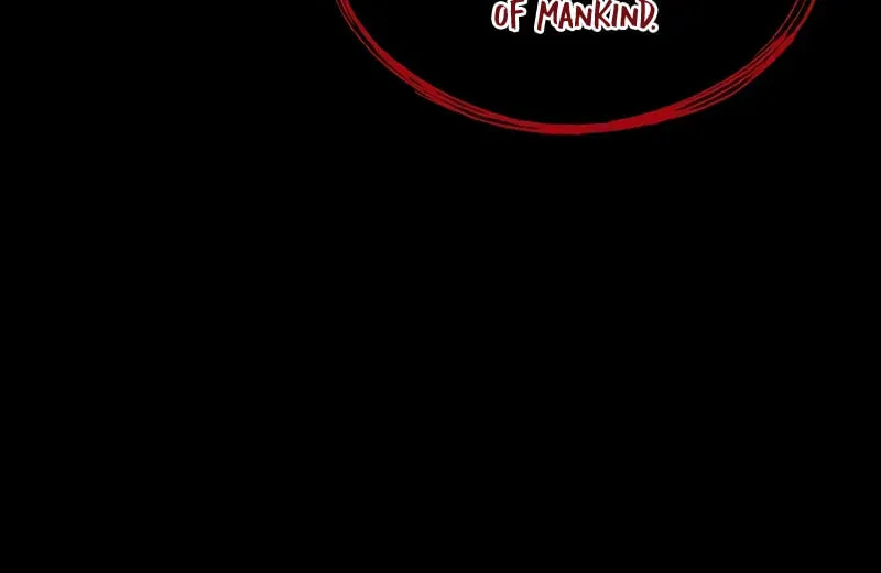 The Legendary Spearman Returns Chapter 179 page 83 - 