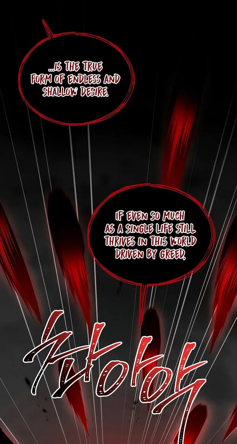 The Legendary Spearman Returns Chapter 179 page 85 - 