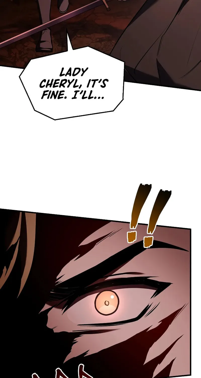 The Legendary Spearman Returns Chapter 179 page 98 - 