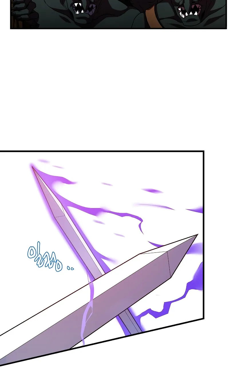 The Legendary Spearman Returns Chapter 18 page 28 - 