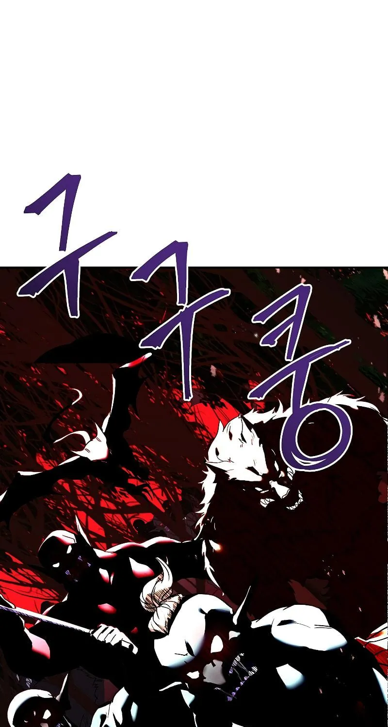 The Legendary Spearman Returns Chapter 18 page 41 - 
