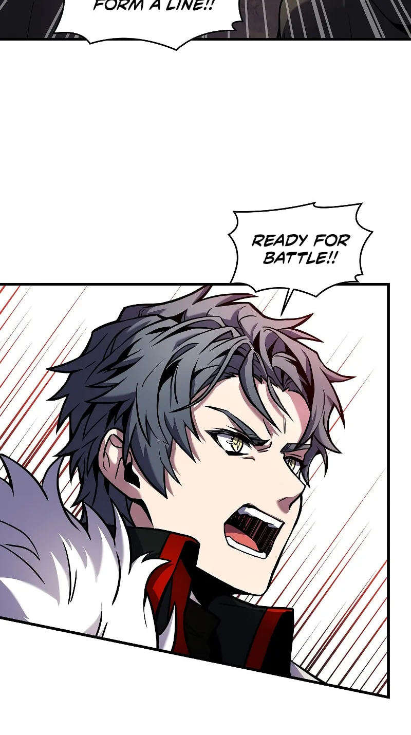 The Legendary Spearman Returns Chapter 18 page 46 - 