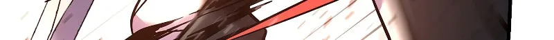 The Legendary Spearman Returns Chapter 18 page 51 - 