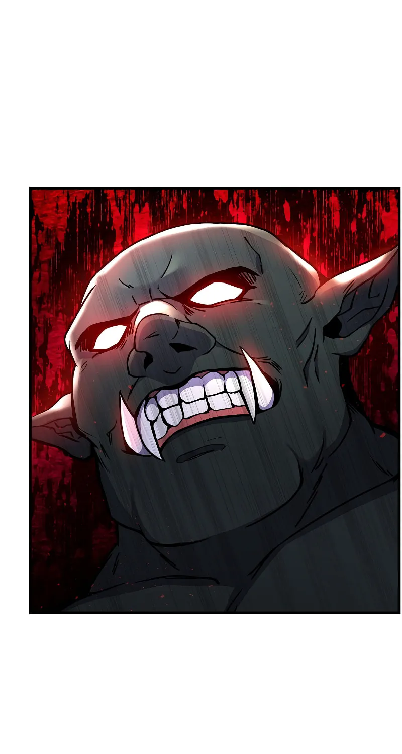 The Legendary Spearman Returns Chapter 18 page 61 - 