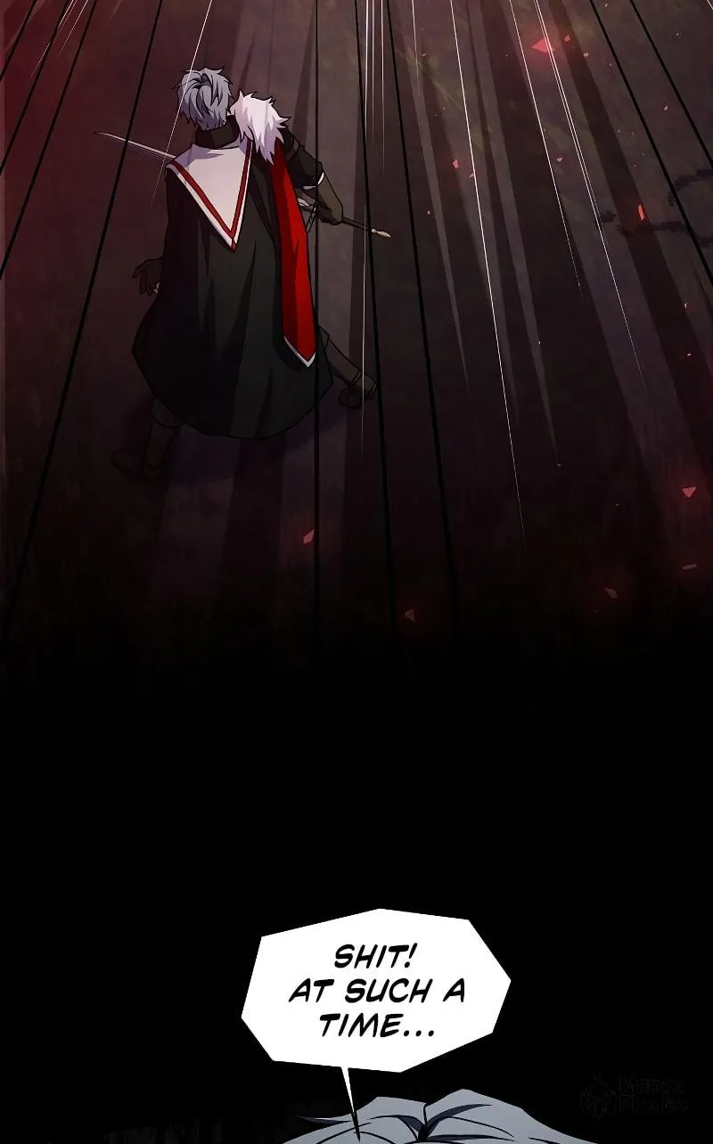 The Legendary Spearman Returns Chapter 18 page 64 - 