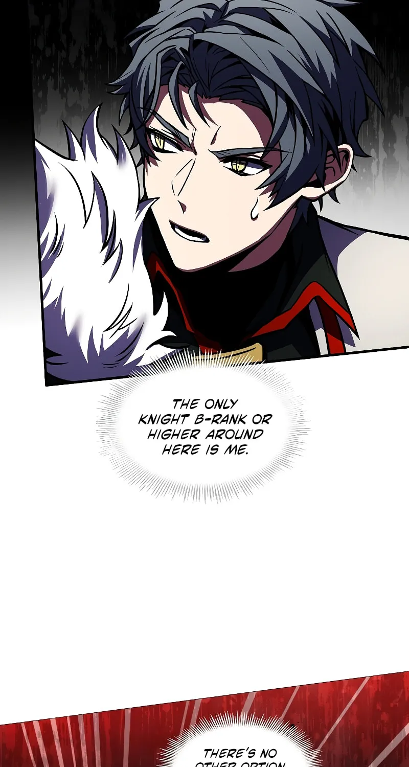 The Legendary Spearman Returns Chapter 18 page 65 - 