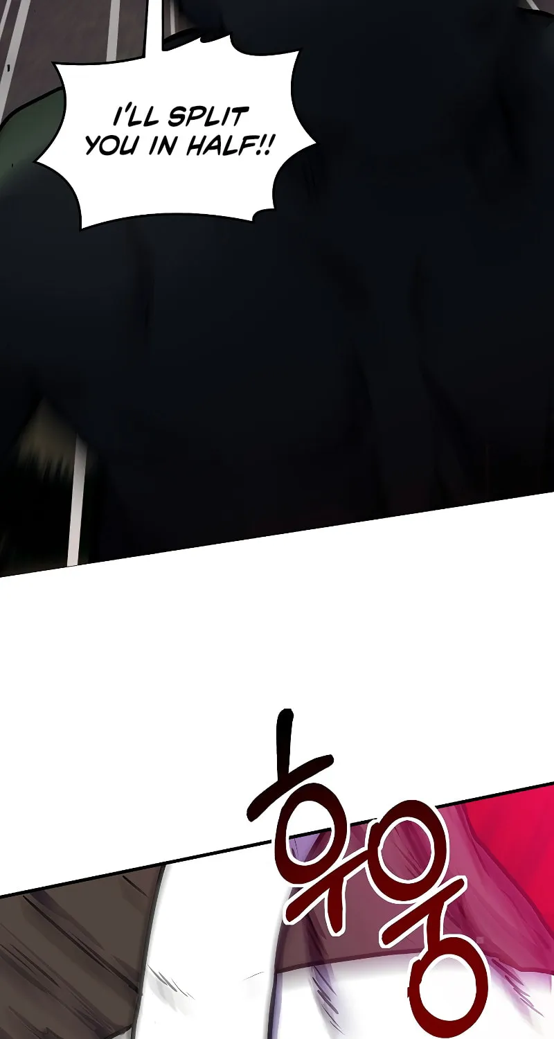 The Legendary Spearman Returns Chapter 18 page 67 - 