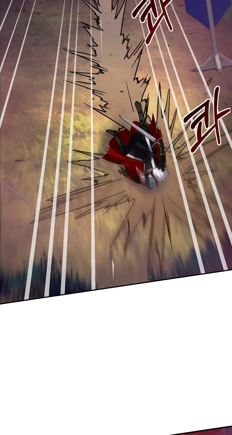The Legendary Spearman Returns Chapter 18 page 70 - 