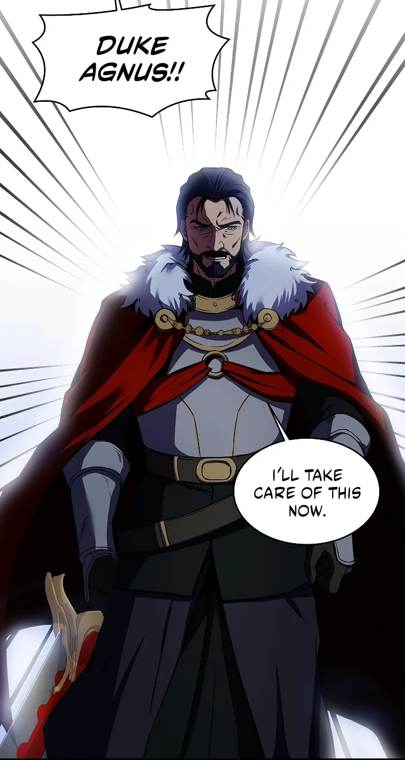 The Legendary Spearman Returns Chapter 18 page 79 - 