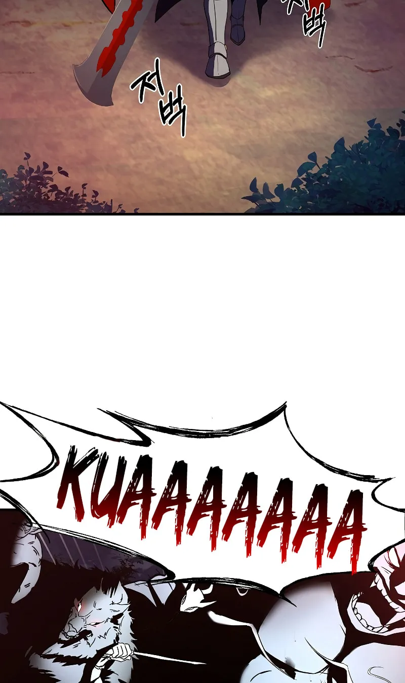 The Legendary Spearman Returns Chapter 18 page 82 - 