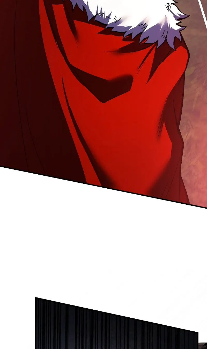 The Legendary Spearman Returns Chapter 18 page 84 - 