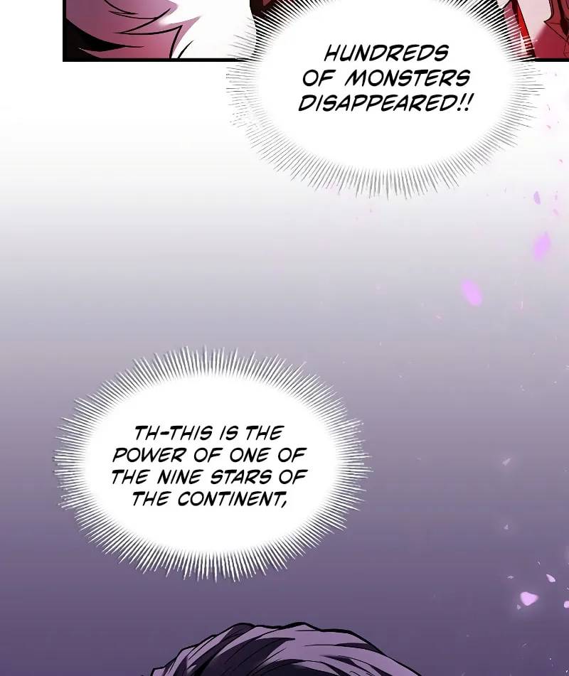 The Legendary Spearman Returns Chapter 18 page 94 - 