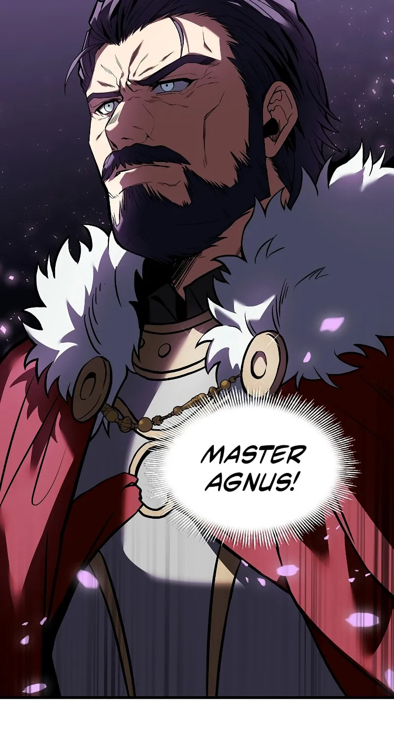 The Legendary Spearman Returns Chapter 18 page 95 - 