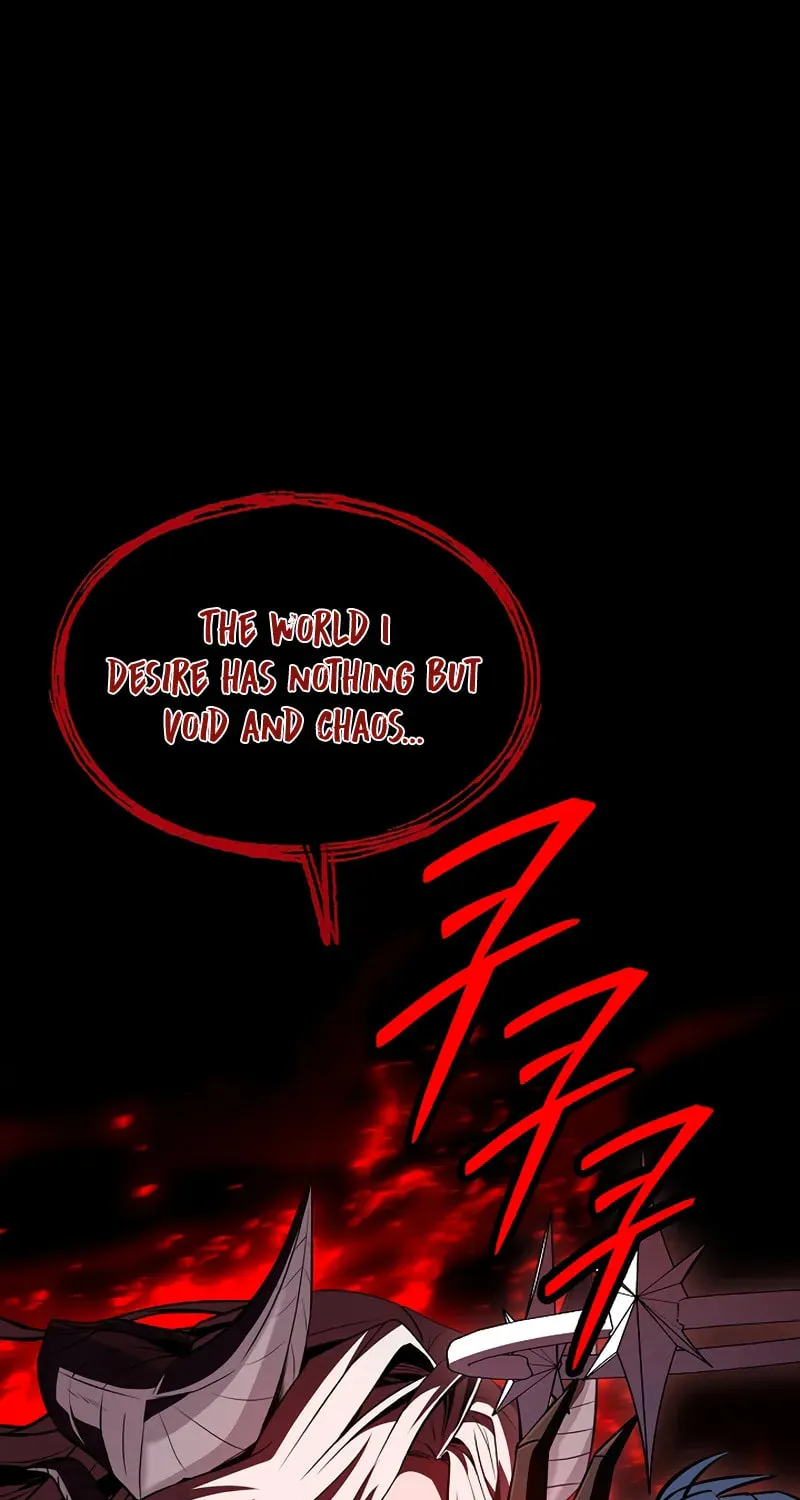 The Legendary Spearman Returns Chapter 180 page 2 - 
