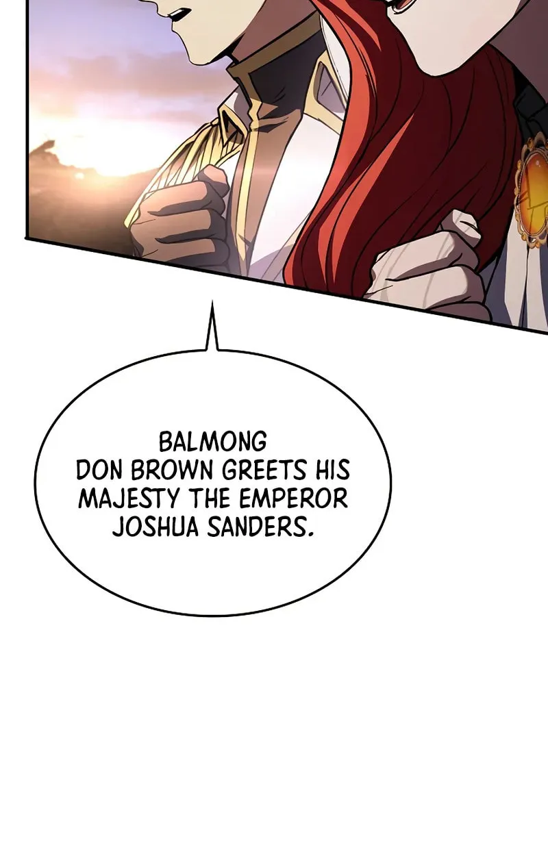 The Legendary Spearman Returns Chapter 180 page 109 - 