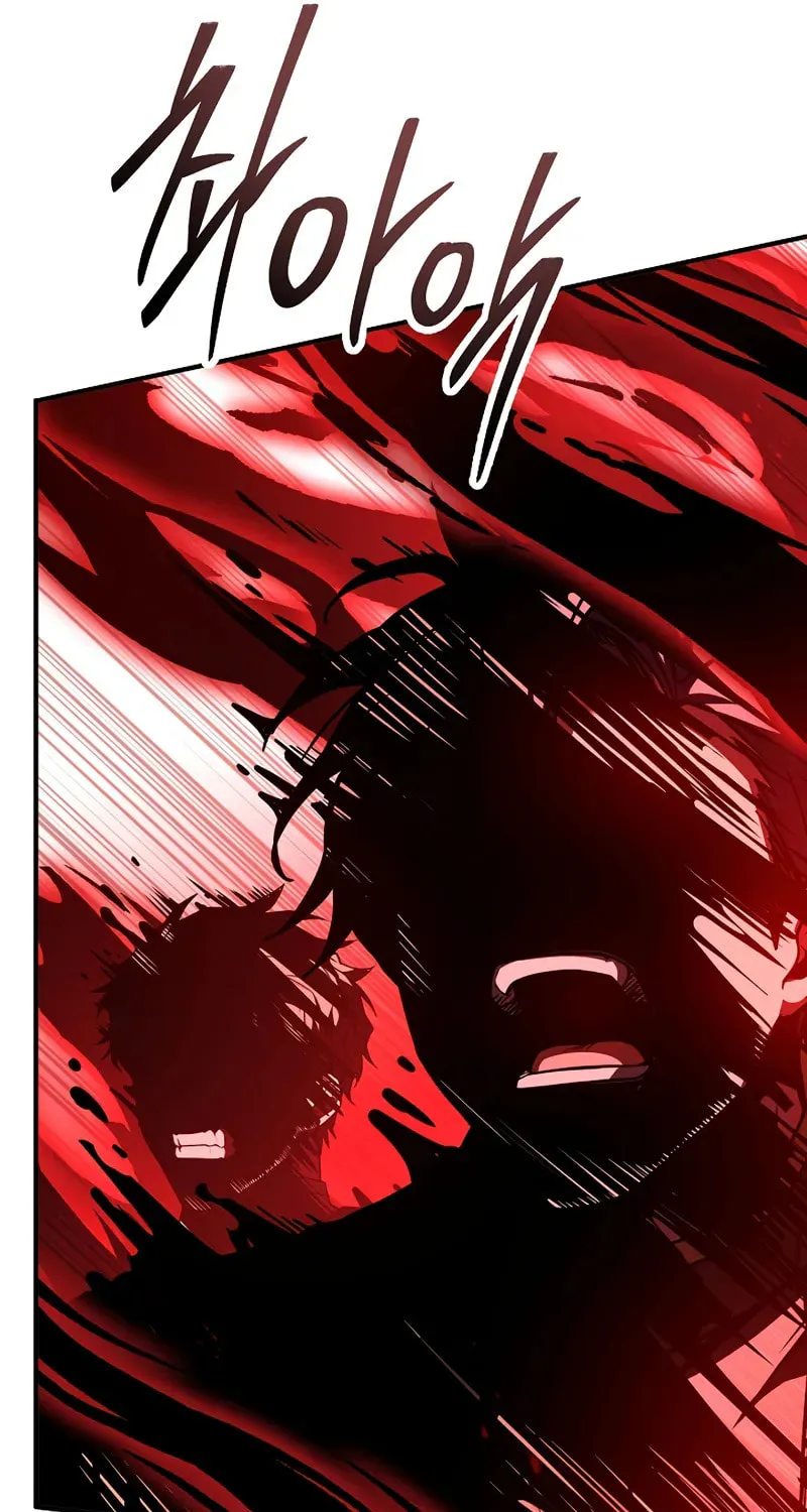 The Legendary Spearman Returns Chapter 180 page 12 - 