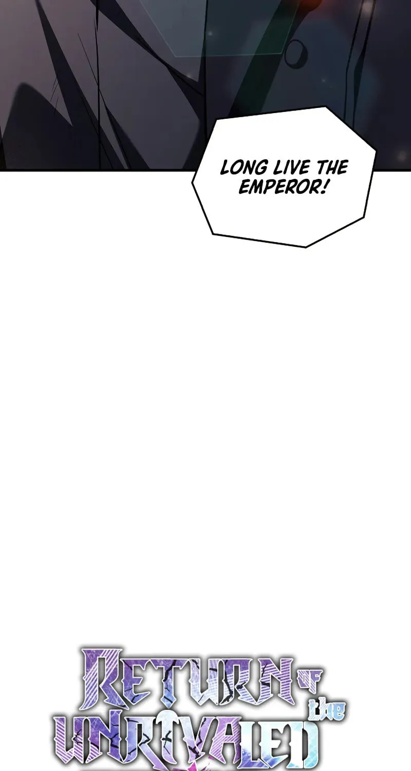 The Legendary Spearman Returns Chapter 180 page 114 - 